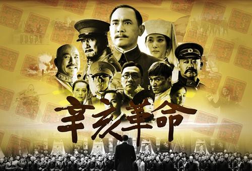 邓迪大学艺术文凭证书